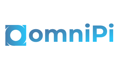 Omnipi Logo
